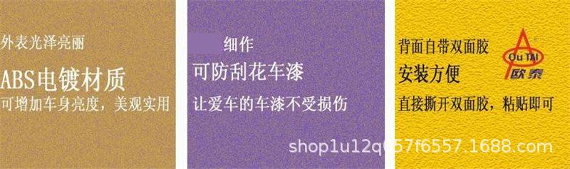 产品发布 (9).jpg