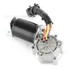 E8TZ7G360CA para motor de caja de transferencia Ford 600-800 F9TZ7G360AA YL2Z7G360B