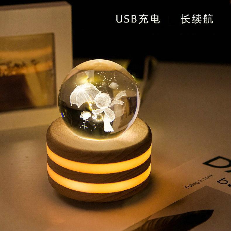 O1CN01Evx4FZ1m9kU7uuUpa_!!4001