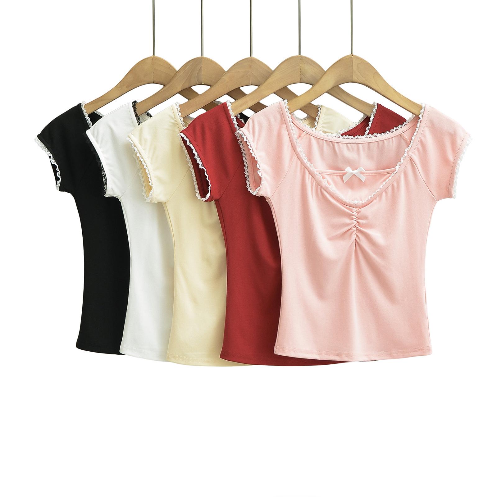 DSE_4758.jpg?x-oss-process=image/format,png