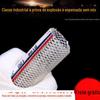 Fábrica PVC snakeskin pipe fibra reforçada mesh pipe 4 pontos regando flores regando piso carro lavagem tubo de água macia atacado