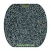 Materiales de Piedra: Granito Gris Chino. Entrega de Muestra Gratuita, Se Puede Procesar en Superficies Artísticas, Superficies de Corte y Otros Acabados de Superficie
