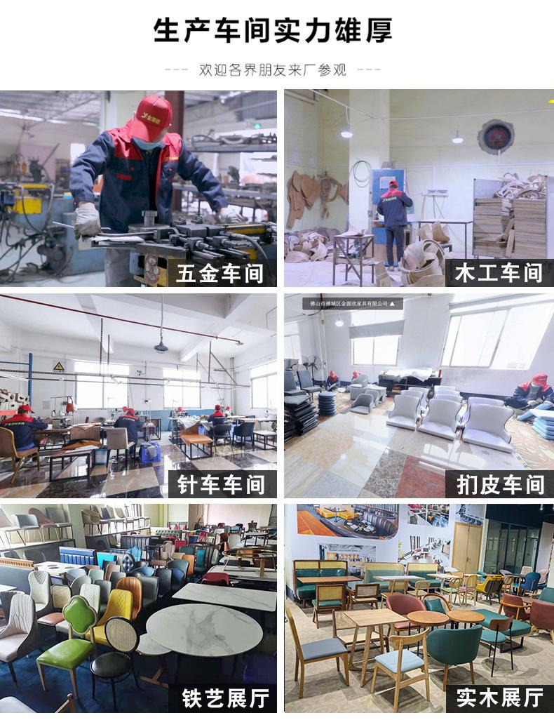 微信图片_20220416162334