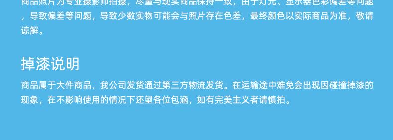 未标题-4_14.jpg