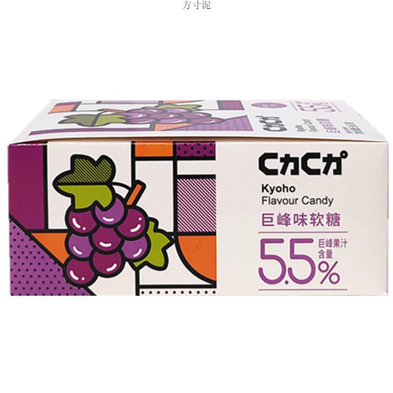 f84df20b-eb35-4183-a6c8-ba0a6ef43ceb.jpe