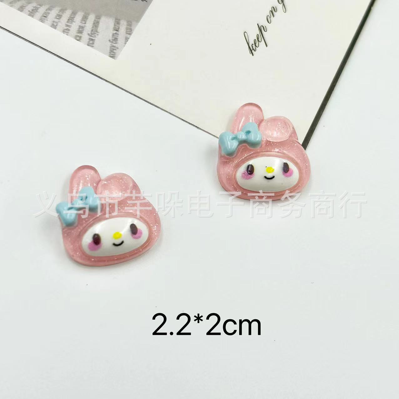 cc9ac1848b7001086dd9d8f04069f6