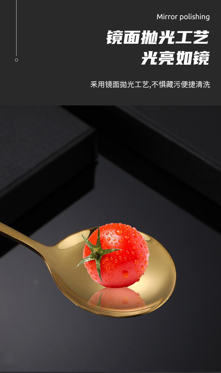 4件套---副本_06.jpg