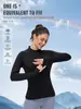 Ropa de Protección Solar para Mujer de Verano Tallas Grandes para Mujer Chaqueta Fina Exterior Transfronteriza Manga Larga UPF50+ Exportación Otoño Nuevo Estilo