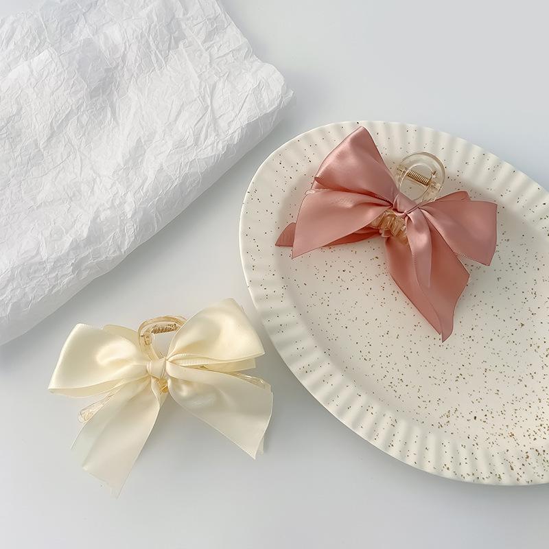 IMG_3126(20210612-123806)