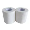 Papel Higiénico Grueso en Rollo Grande para Uso Comercial en Baños de Hotel, Papel Higiénico, Papel Higiénico de Hotel, Paquete Económico, Caja Completa, Papel en Rollo Grande al Por Mayor