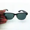 Gafas de Soldador, Gafas Universales, Gafas Antideslumbrantes, Gafas de Soldar de Moda, Gafas Protectoras