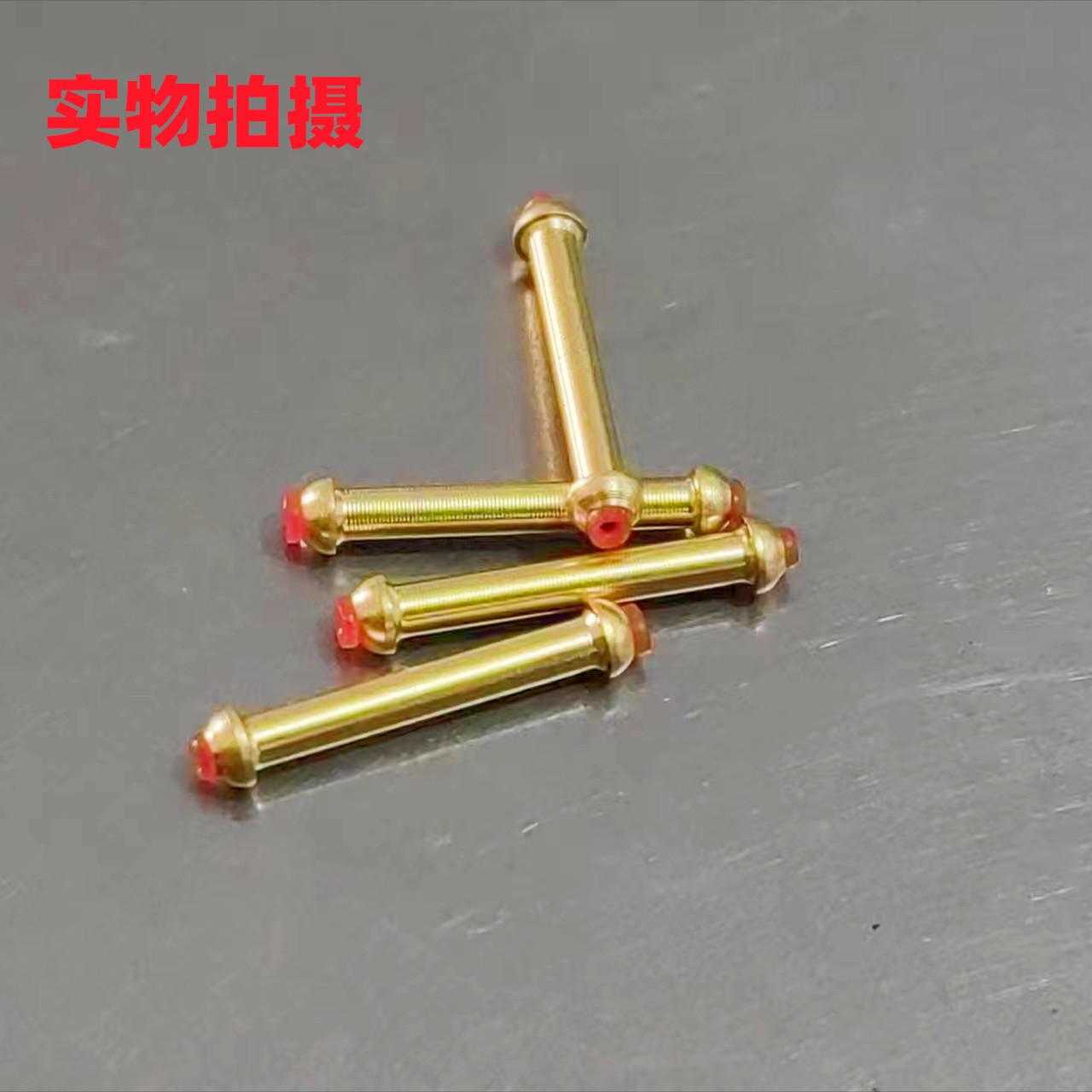 e01619be7a2d08673952909a9836fb