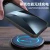 Aplicable para Funda de Teléfono a Prueba de Caídas Huidun para Redmi K100PRO Xiaomi POCO F9PRO Huidun Tacto Piel