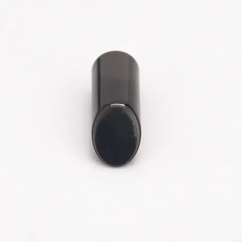 K23A4630.jpg