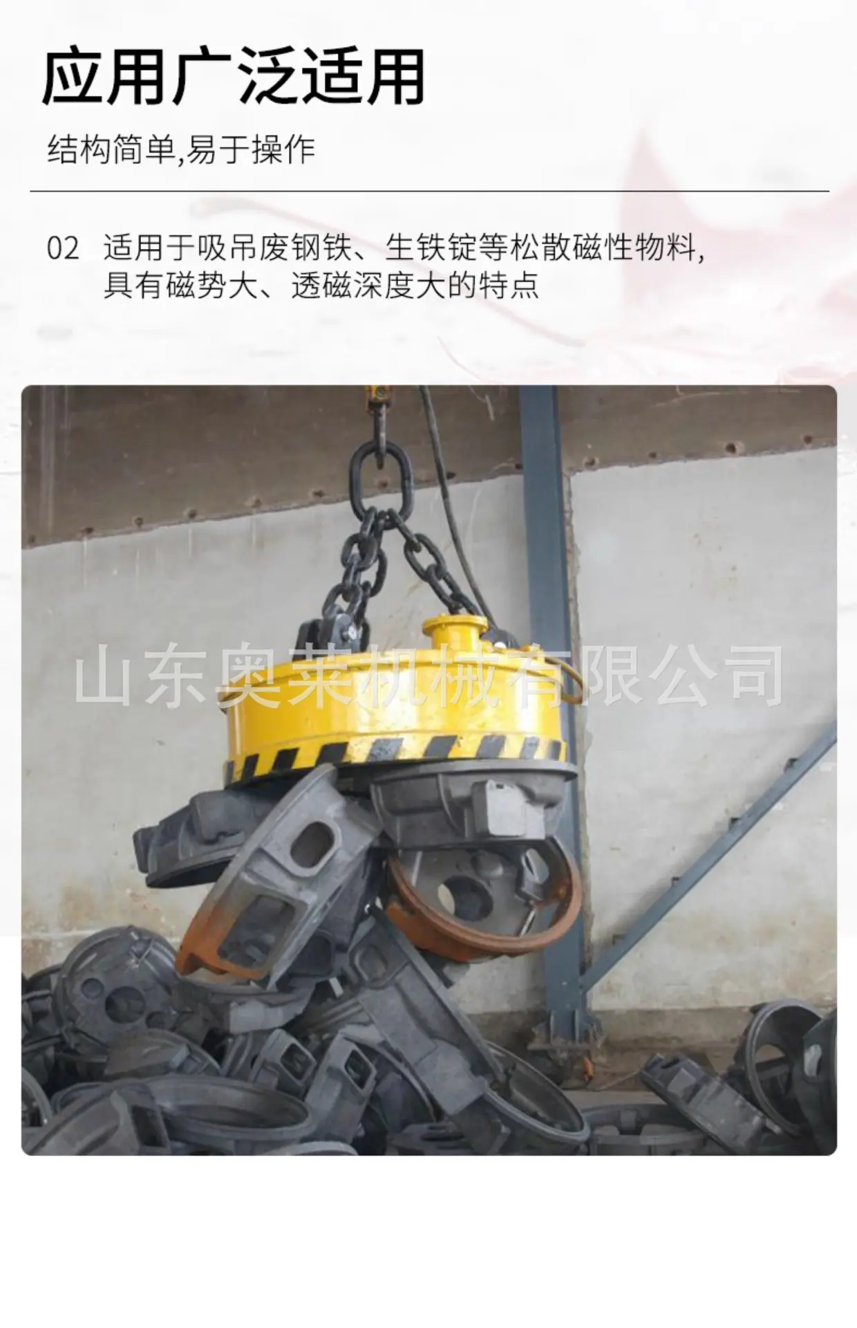 详情图片_11.jpg