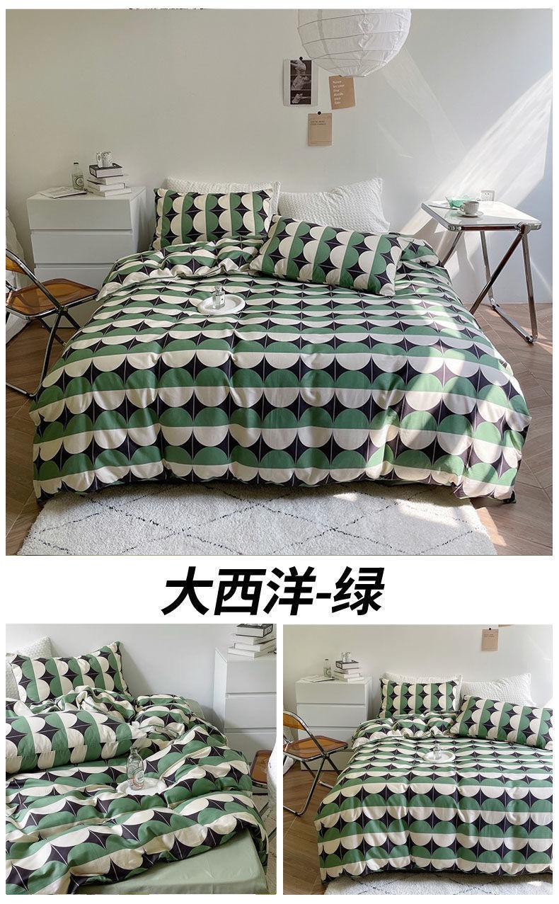 39f2e3c0-2ff6-4452-9912-ef8c044be3d6.jpe