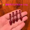 Arena Dorada Púrpura de Alto Contenido Natural Lista Dorada Título Accesorios de Cuentas Sueltas Cinabrio Rojo Pluma Wenchang Accesorios para Codos para Estudiantes