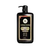 Champú Popular, Shouwu Anticaída, Control de Grasa, Voluminizador, Champú para Mejorar el Amarilleamiento, Champú Fortalecedor del Cabello, Champú Personalizado
