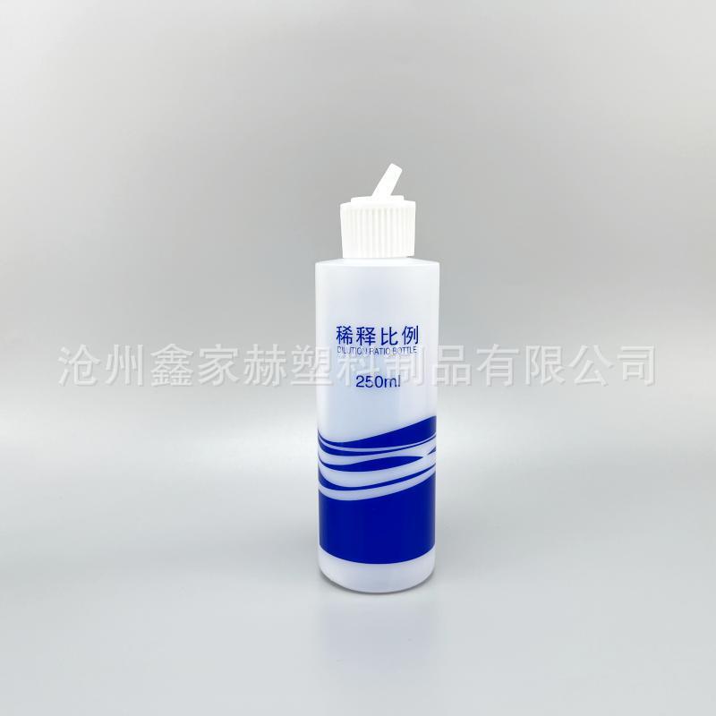 28a4919efe8d36d568f9320ff6e53e