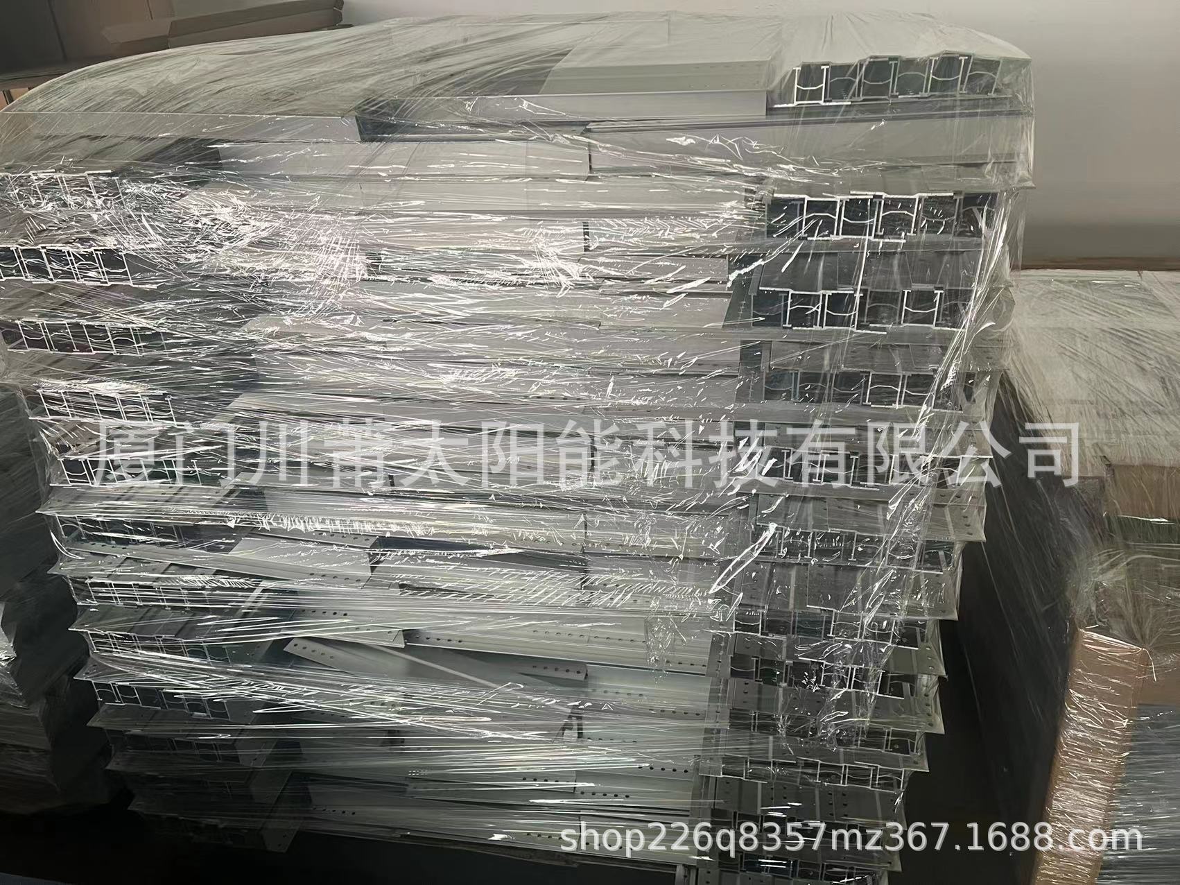 74f2206a9235f4b8a1f04df817b98d