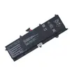 Adecuado para baterías de exportación de comercio exterior Asus S200S200Ex202Ex201Ec21-X202