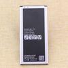 Adecuado para Batería de Teléfono Móvil Samsung Galaxyj52016 Sm-J5108J5109/Eb-Bj510Cbc de Gran Capacidad