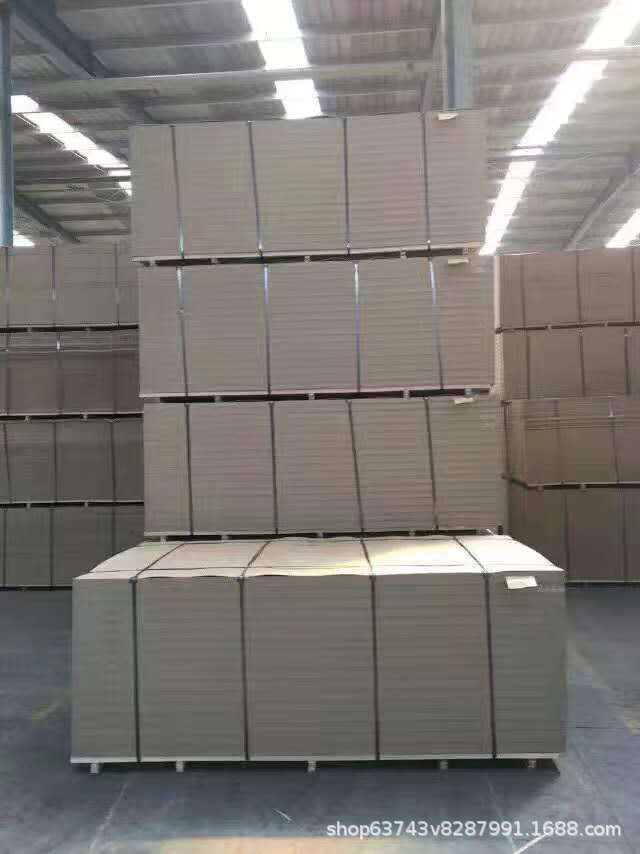 7d568ac4bab34e2a9792e7c442164e