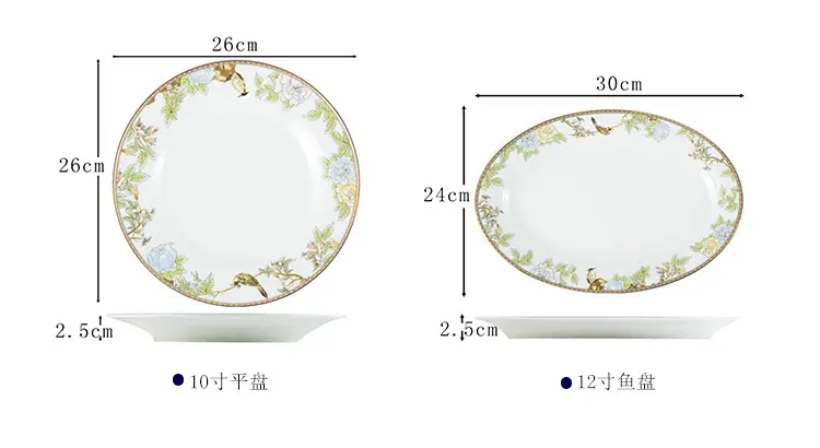 未标题-1_06.jpg