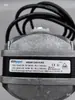 Ventilador ebmpapst nuevo para enfriamiento de refrigerador Motor de Polo Sombreado EBM 29W 36W 60W 70W 86W 90W