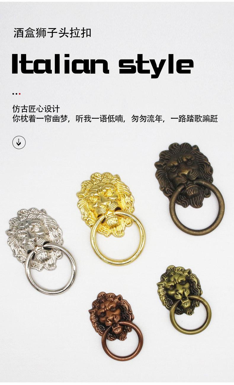 详情页_02.jpg