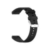Correa para Reloj Huawei Gt4/5 Gama Alta Oficial Mismo Modelo Adecuada para Huawei Gt4 Correa de Reloj de Silicona Fabricante Venta al por Mayor