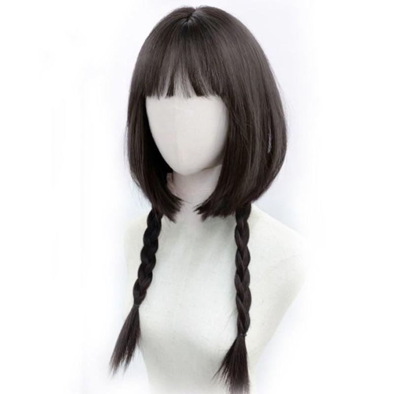 未标题-1