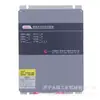 Contactor al Vacío de CA Jzkt-600/1140V Pionero en Accesorios Eléctricos Antideflagrantes para Minas de Carbón Subterráneas