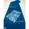 Tecido de Malha Bordado com Lantejoulas e Tubos de Miçangas Vestido de Casamento Vestido de Banquete Renda Bordada Tecido da Moda Tecido de Renda