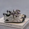 Nuevos Zapatos Infantiles Primavera 2026, Zapatos Cómodos de Malla para Niños con Velcro, Zapatos para Niños, Zapatos para Niñas, Zapatos Deportivos Infantiles