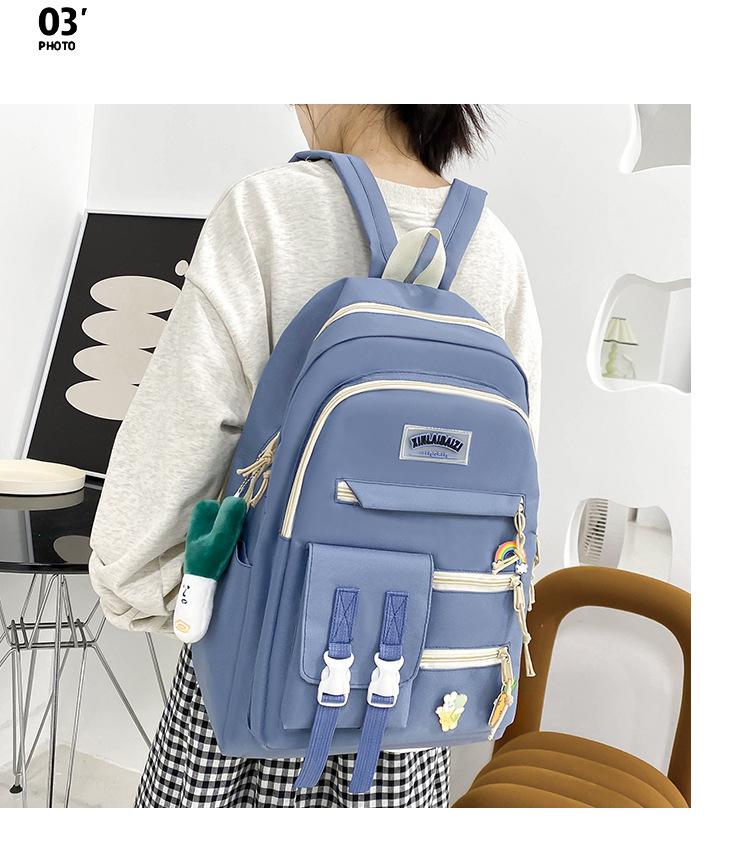 1 (4).jpg