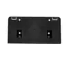 Adequado para Porta-Placa Be Br Bt Bw Bx Modelo 94-02 55295455Ae 55295455Ab