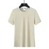 Estilo Nuevo de Verano Camisa Casual de Manga Corta para Pareja T891 para Mujer 892 para Hombre Corte Holgado Manga Corta Directo de Fábrica Sin Etiquetas