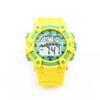 Reloj electrónico para niños multifuncional deportivo estudiantes de primaria y secundaria reloj electrónico para hombres y mujeres en stock suministro de exportación transfronteriza transmisión en vivo