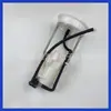 16010-S9A-000 16010-S9A-003 é adequado para filtro de combustível Honda CRV RD5 grade de gasolina