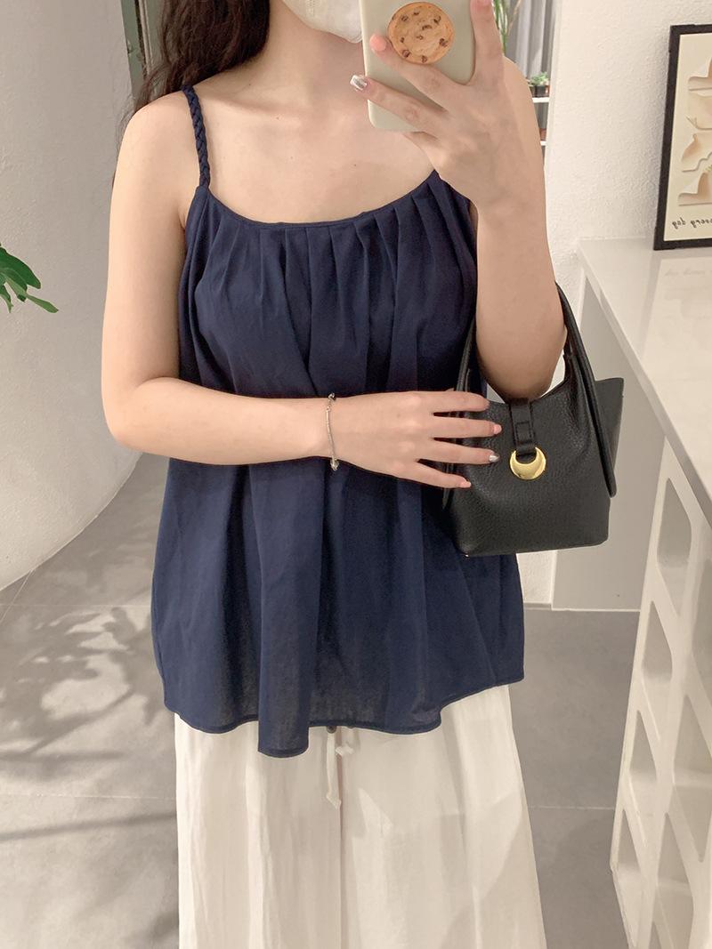 3887 (6).JPG