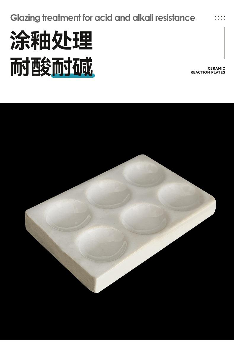 详情页_05.jpg
