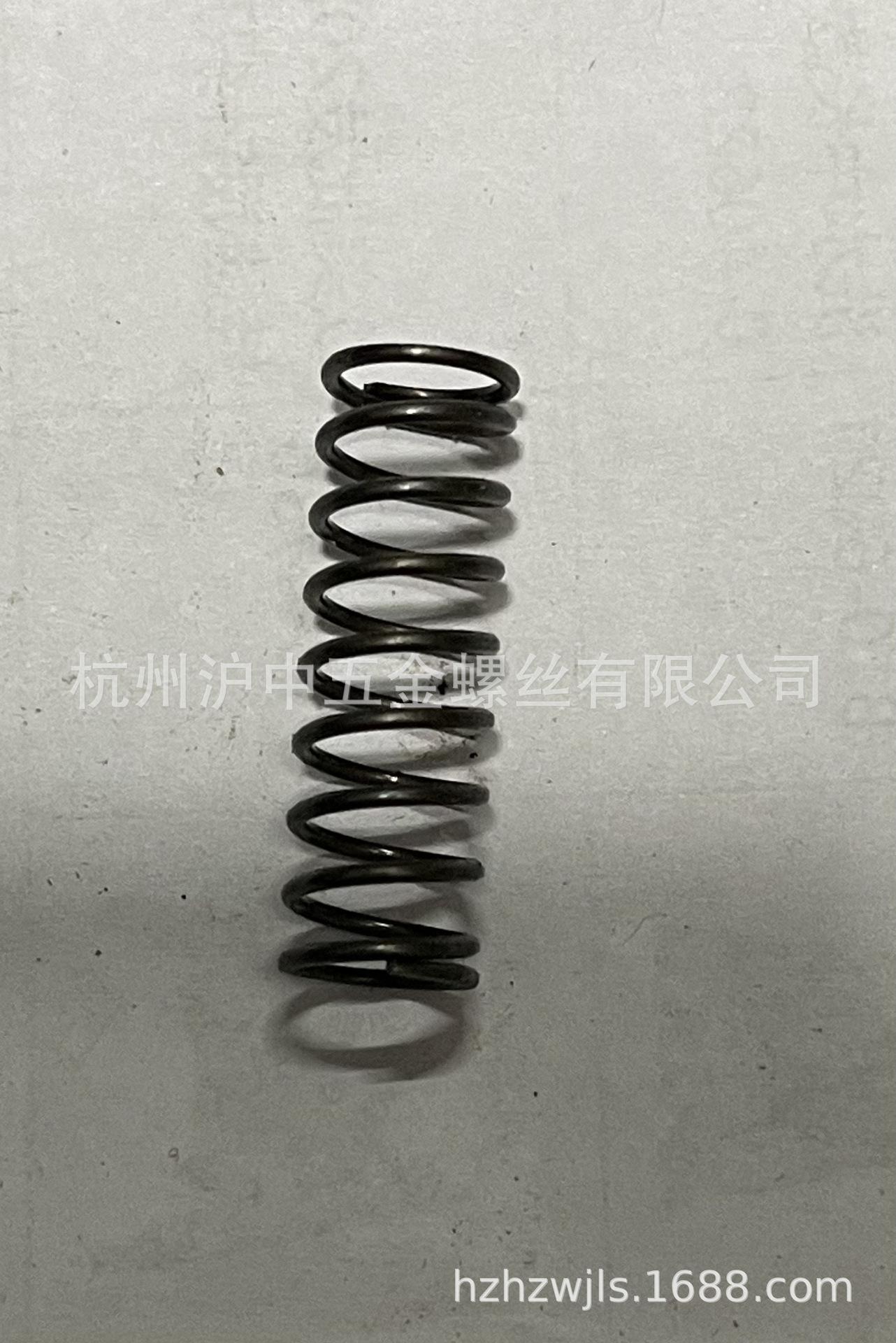 枪头弹簧.jpg