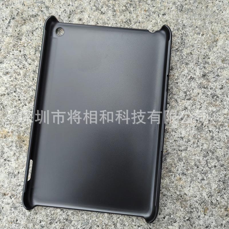 实拍8