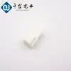 7122-6347 Japón Conector Especial para Automóvil Carcasa de Plástico Electrónica