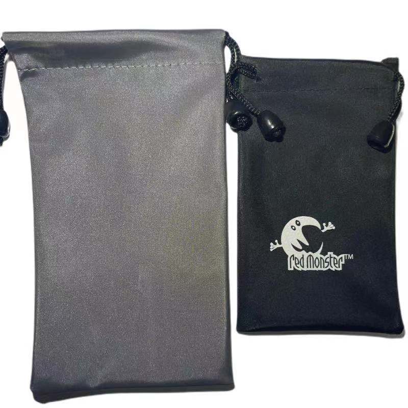 微信图片_20210831202355