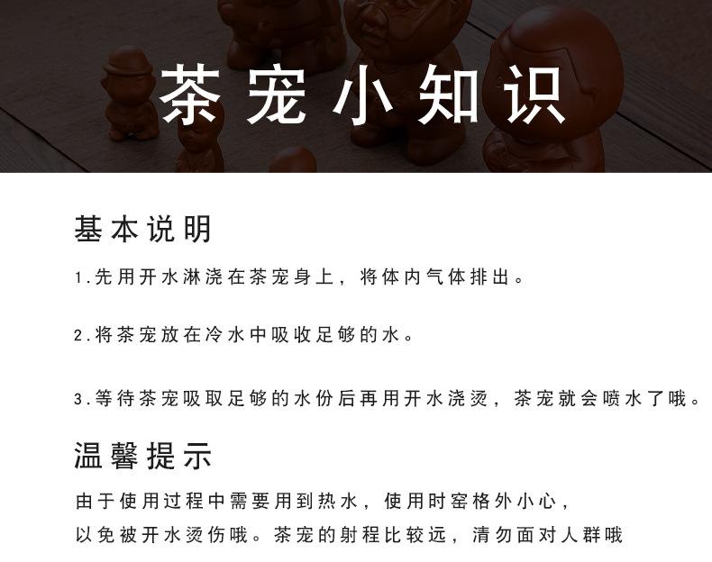 未标题-2(2)_01.jpg