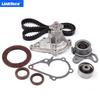Kit da Correia Dentada Adequado para Hyundai 1.6L 96-11 Ts26282, Wp12