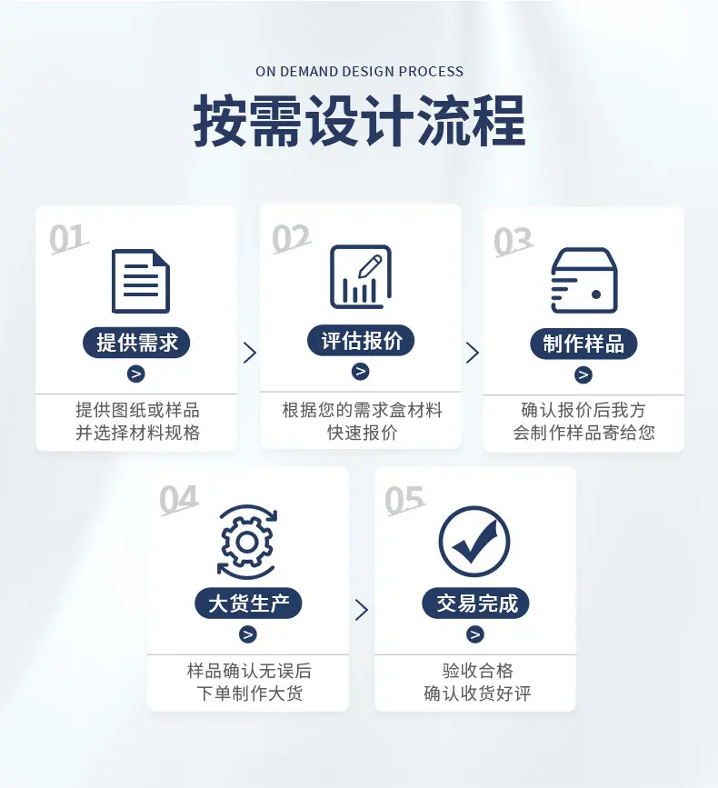 详情页_08