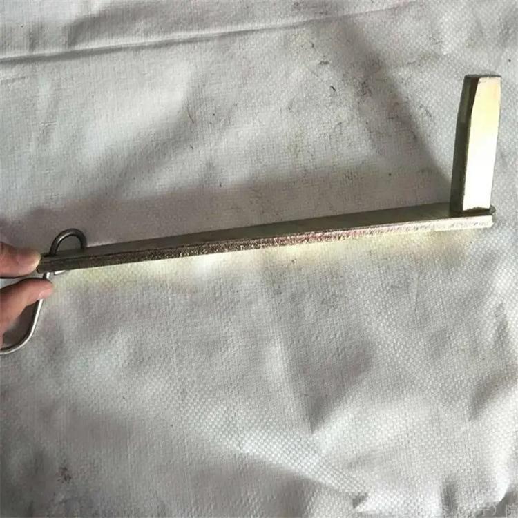 卸载手把 (2)